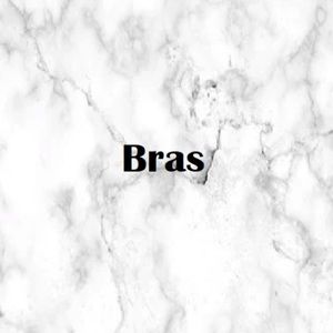 Bras
